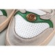 Gucci Air Cushion Dad Shoes