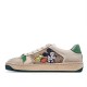 Gucci Air Cushion Dad Shoes