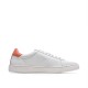 Gucci ACE series small white shoes casual shoes