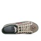 GUCCI Mirosoft Gucci Shoes Casual Sneakers