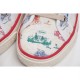 GUCCI Mirosoft Gucci Shoes Casual Sneakers