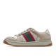 Gucci Air Cushion Dad Shoes