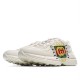 Gucci Rhyton Vintage Trainer Sneaker Dad Running Shoes,