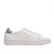 Gucci ACE series small white shoes casual shoes