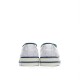 GUCCI Mirosoft Gucci Shoes Casual Sneakers