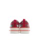 GUCCI Mirosoft Gucci Shoes Casual Sneakers