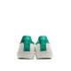 Gucci ACE series small white shoes casual shoes