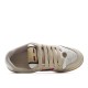 Gucci Air Cushion Dad Shoes