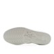 Gucci ACE series small white shoes casual shoes