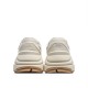 Gucci Rhyton Vintage Trainer Sneaker Dad Running Shoes,