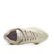 Gucci Rhyton Vintage Trainer Sneaker Dad Running Shoes,