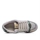 Gucci Air Cushion Dad Shoes