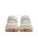 Gucci Rhyton Vintage Trainer Sneaker Dad Running Shoes,