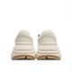 Gucci Rhyton Vintage Trainer Sneaker Dad Running Shoes,