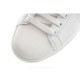 Gucci ACE series small white shoes casual shoes