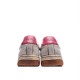 Gucci Air Cushion Dad Shoes