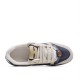 Gucci Air Cushion Dad Shoes