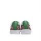 Gucci ACE series small white shoes casual shoes