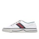 GUCCI Mirosoft Gucci Shoes Casual Sneakers