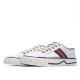 GUCCI Mirosoft Gucci Shoes Casual Sneakers