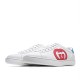 Gucci ACE series small white shoes casual shoes