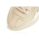 Gucci Rhyton Vintage Trainer Sneaker Dad Running Shoes,