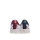 Gucci ACE series small white shoes casual shoes