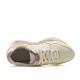 Gucci Rhyton Vintage Trainer Sneaker Dad Running Shoes,