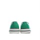 GUCCI Mirosoft Gucci Shoes Casual Sneakers