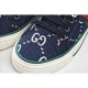 GUCCI Mirosoft Gucci Shoes Casual Sneakers