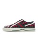 GUCCI Mirosoft Gucci Shoes Casual Sneakers