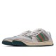 Gucci Air Cushion Dad Shoes