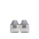 Gucci ACE series small white shoes casual shoes