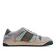 Gucci Air Cushion Dad Shoes