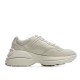 Gucci Rhyton Vintage Trainer Sneaker Dad Running Shoes,