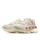 Gucci Rhyton Vintage Trainer Sneaker Dad Running Shoes,