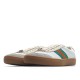 GUCCI G74 series moral training shoes