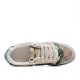 Gucci Air Cushion Dad Shoes