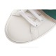 Gucci ACE series small white shoes casual shoes