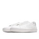 Gucci ACE series small white shoes casual shoes