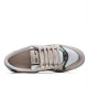 Gucci Air Cushion Dad Shoes