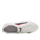 Gucci Distressed Screener sneaker