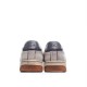 Gucci Air Cushion Dad Shoes