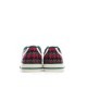 GUCCI Mirosoft Gucci Shoes Casual Sneakers