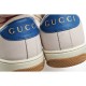 Gucci Air Cushion Dad Shoes