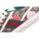 GUCCI Mirosoft Gucci Shoes Casual Sneakers