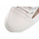 Gucci ACE series small white shoes casual shoes