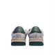 Gucci Air Cushion Dad Shoes