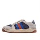 Gucci Air Cushion Dad Shoes