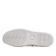 Gucci ACE series small white shoes casual shoes